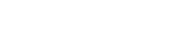ECLEANERS Agency for sales design and brand building